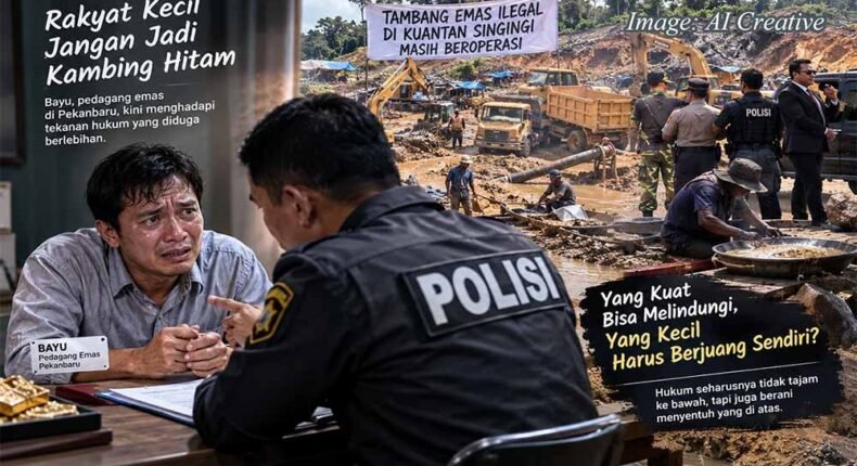 foto slider headline