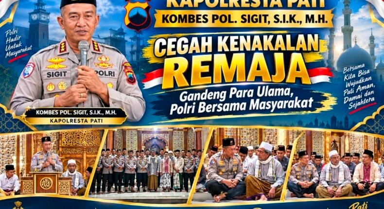 foto slider headline
