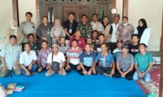 berita-pilihan-foto