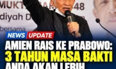 berita-pilihan-foto