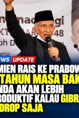 berita-rekomendasi-foto