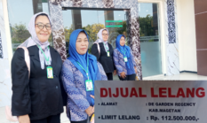 berita-pilihan-foto