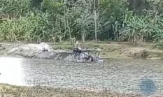berita-pilihan-foto
